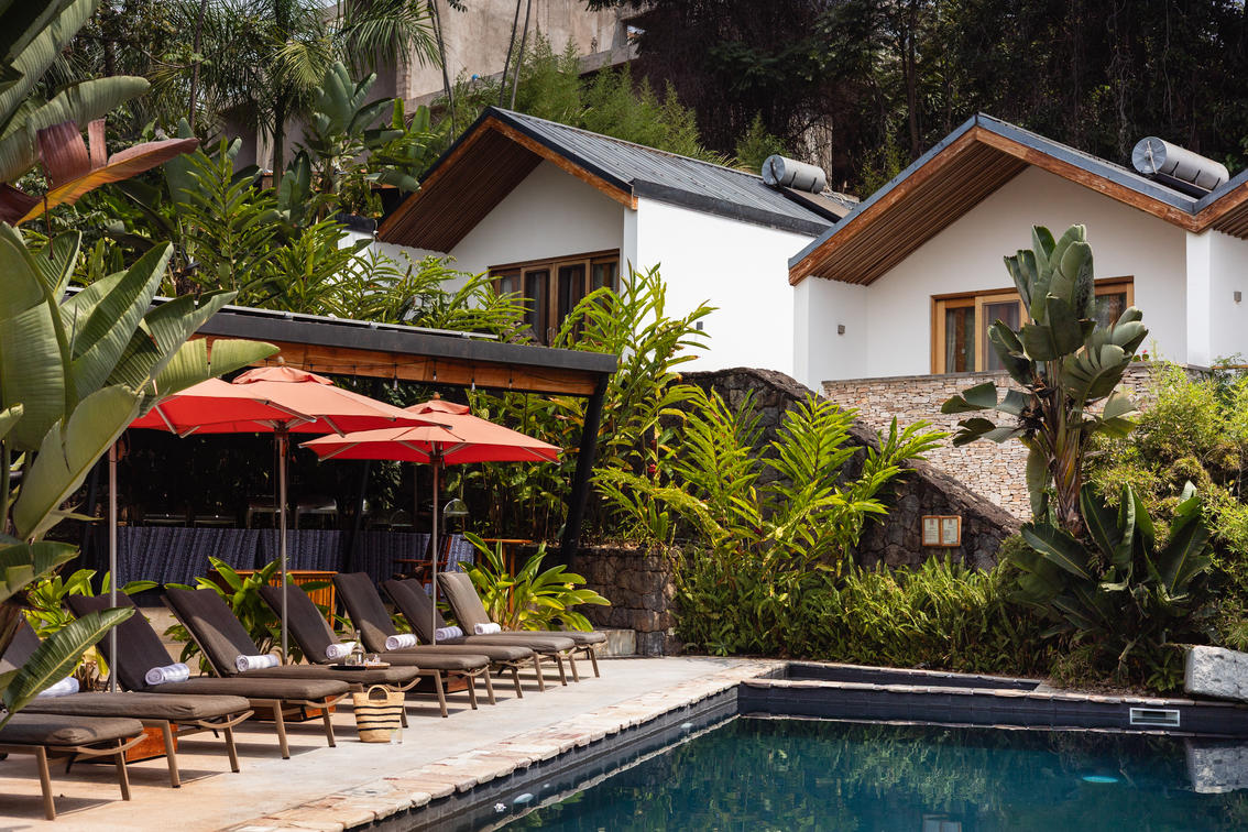 Kigali: Essential Tips and Advice for First-Time Visitors