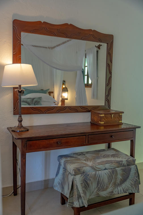 Breezes Beach Club and Spa