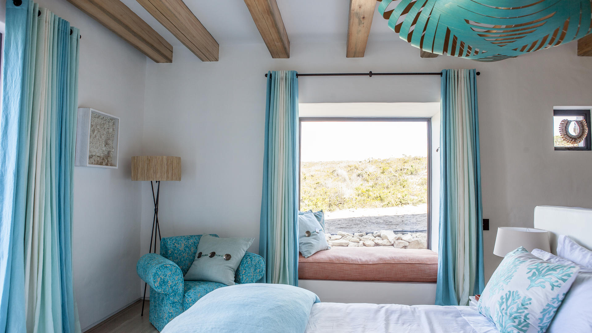 De Hoop Nature Reserve