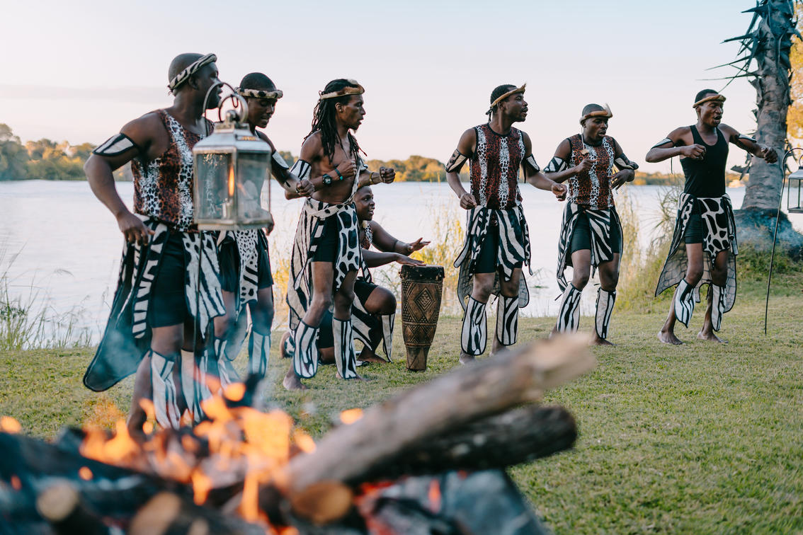 Your First Journey to Bulawayo, Zimbabwe: Essential Tips