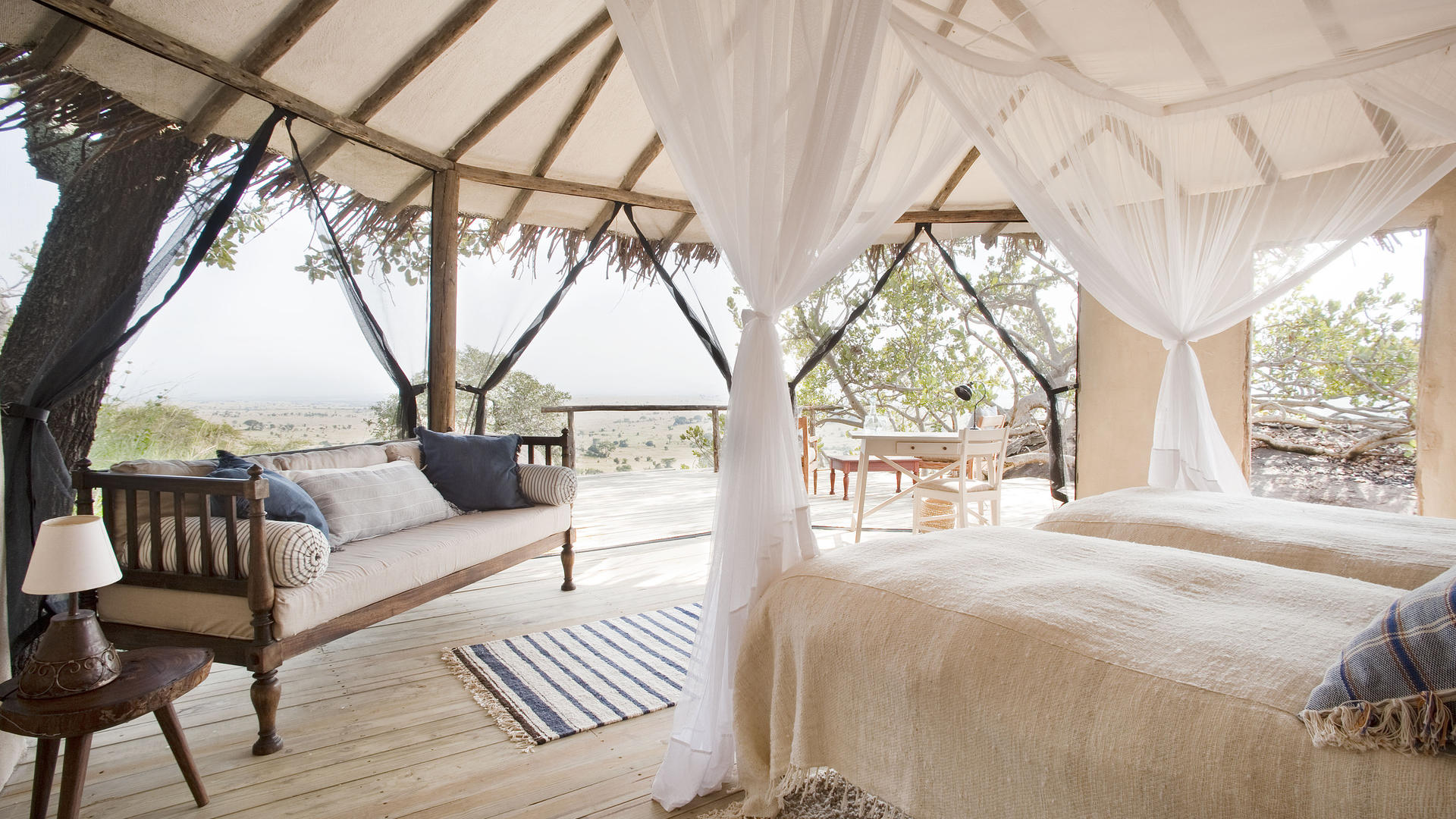 Lamai Serengeti