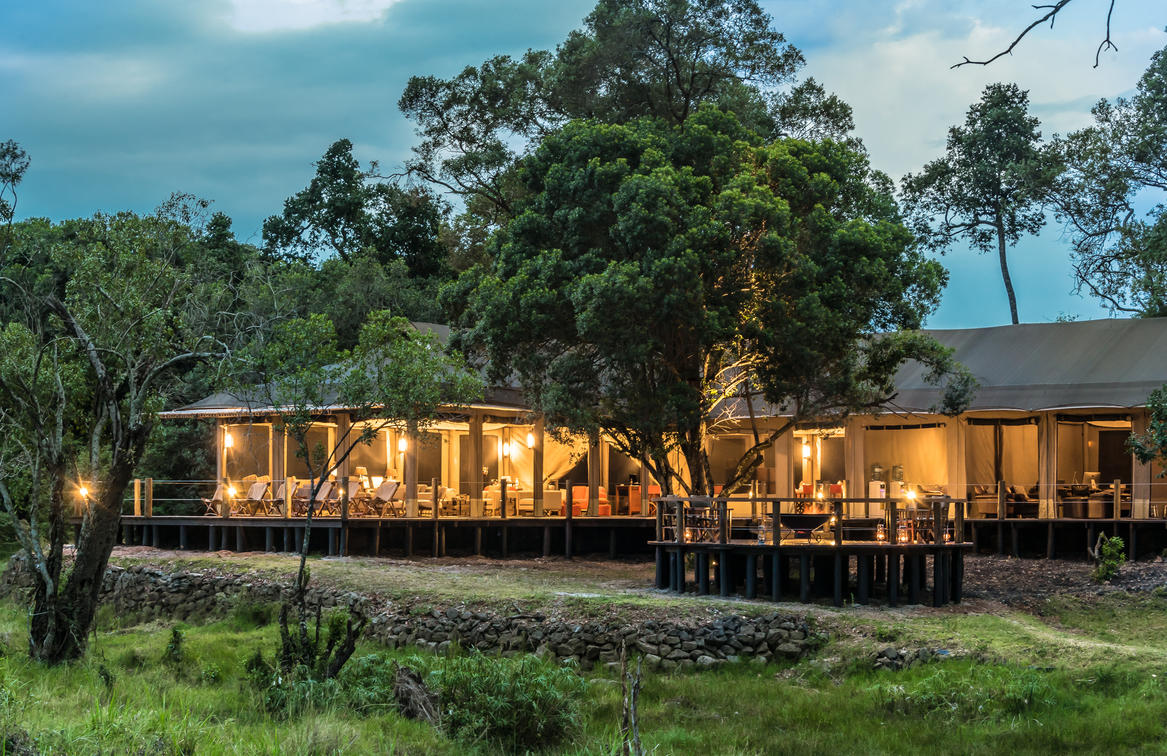Essential Tips for an Unforgettable Journey to Kenya