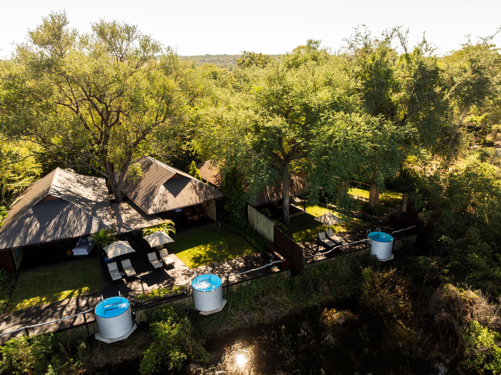 Zambia Luxury Safaris: An Unforgettable First-Time Journey