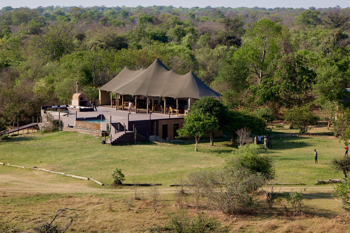 Exploring Zambia: Essential Tips and Advice for Your African Journey