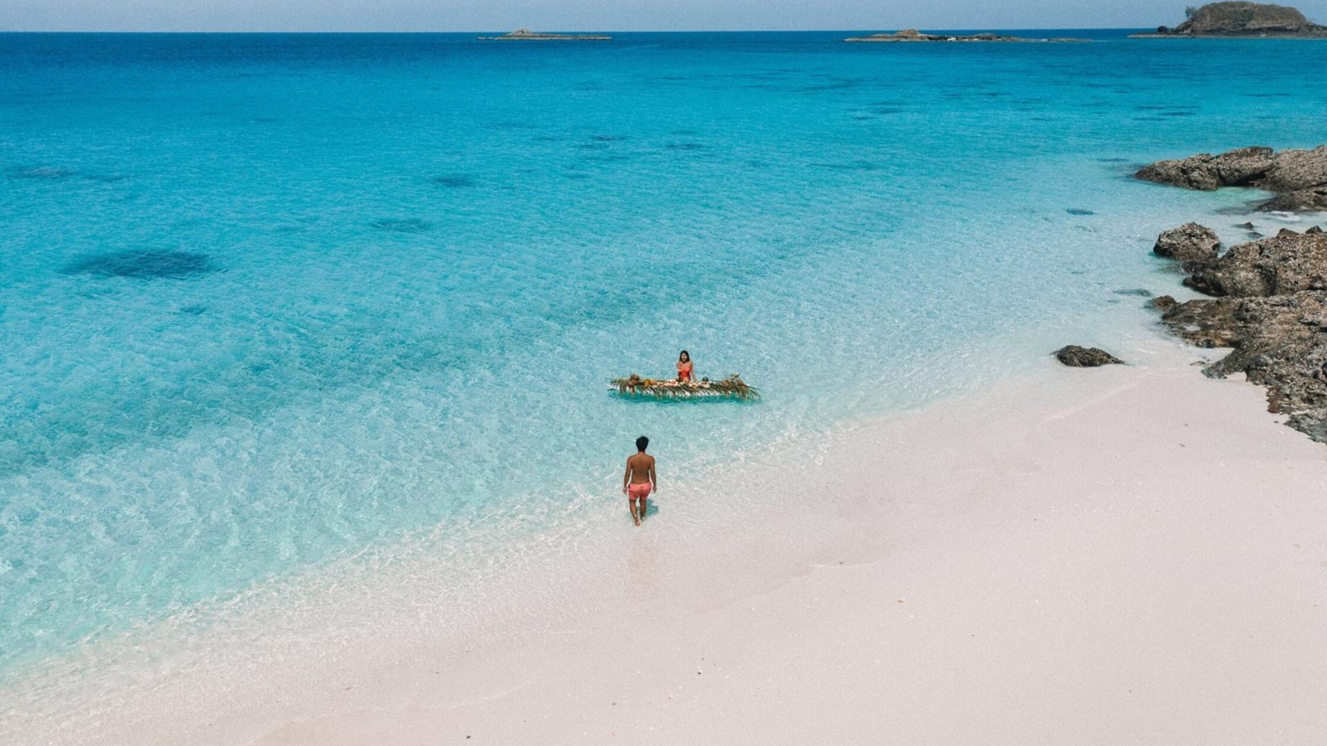 Madagascar First-Timer's Guide: Your Ultimate Journey to the Red Island