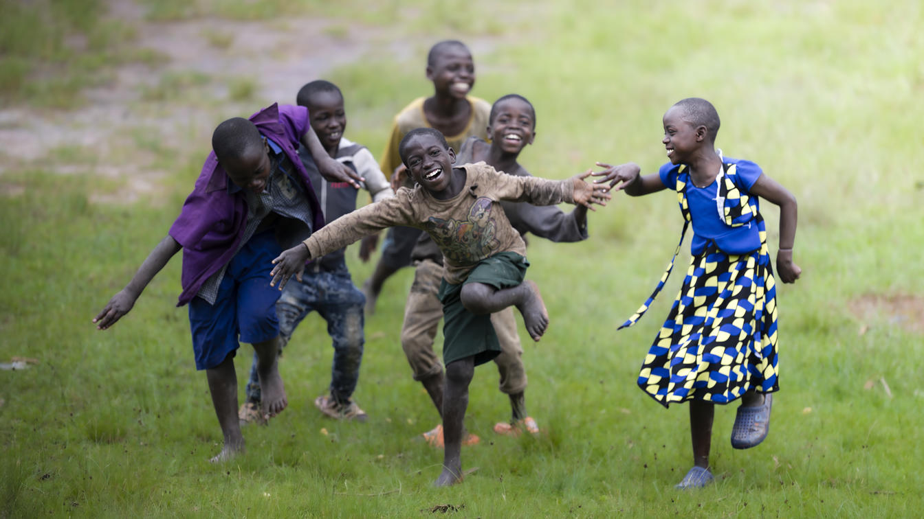 Uganda's Cultural Mosaic: Key Groups and Their Distinct Traditions