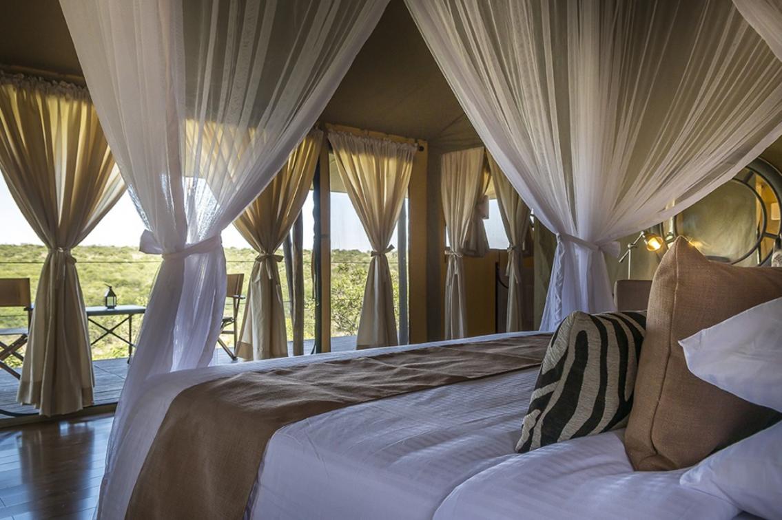Ol Pejeta Conservancy