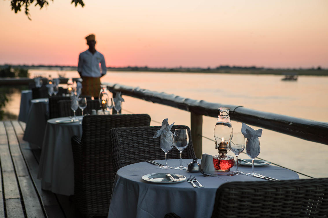 Unforgettable Victoria Falls Safari Packages: Your Ultimate Guide